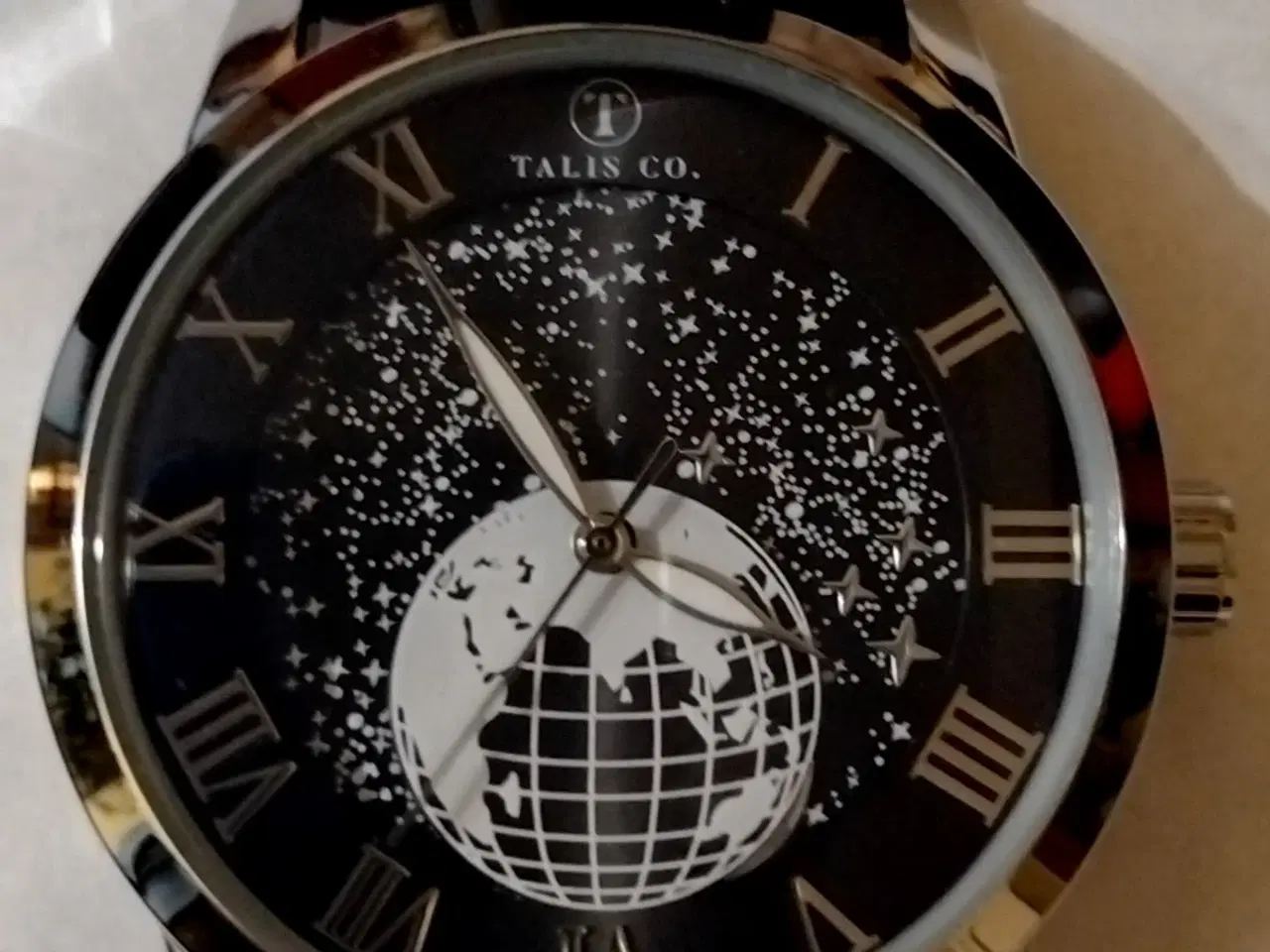 Billede 8 - Nyt automatisk ur - nyt, kan forhandles!!!!