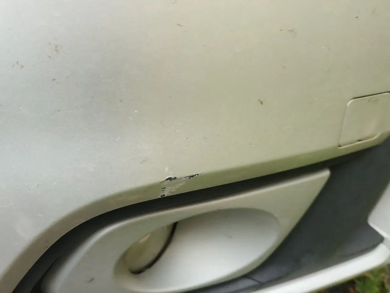 Billede 17 - Dacia Sandero Stepway 1,5 dCi 90 BVR