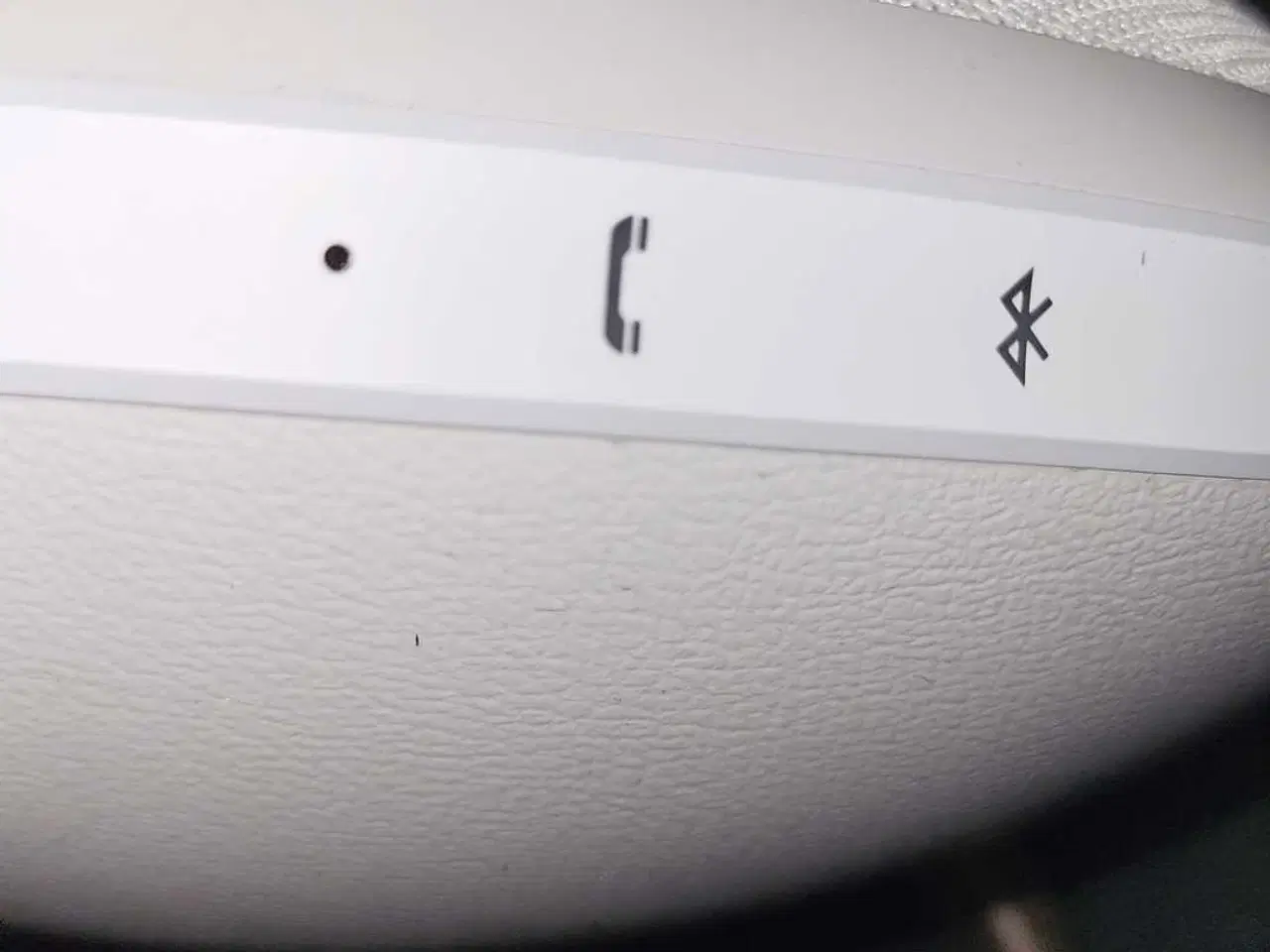 Billede 4 - Harman Kardon Onyx Studio 