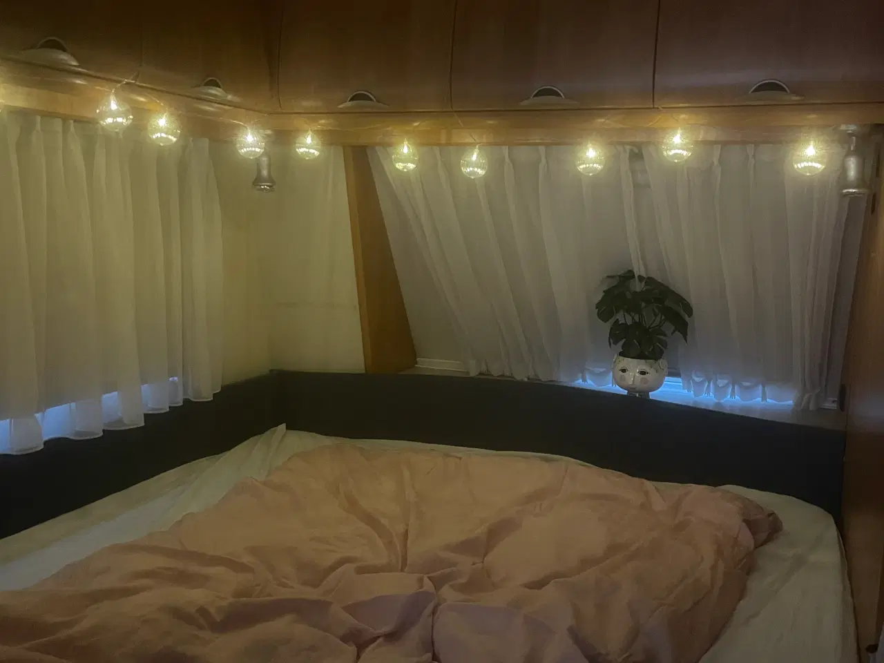 Billede 10 - Campingvogn 