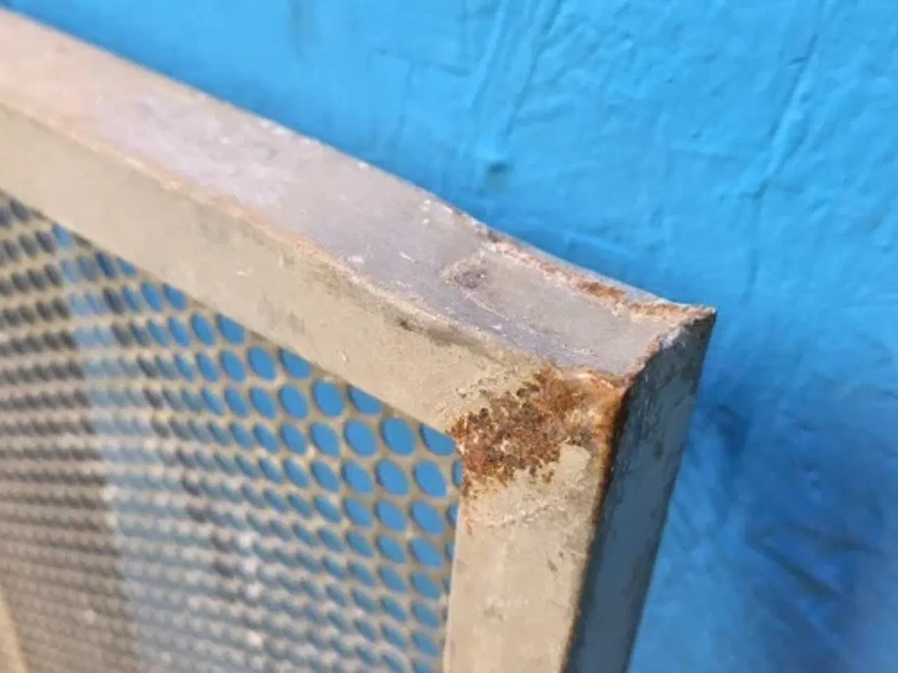 Billede 8 - Dronningborg D7500 Undersold Ø8 28450245 (1)