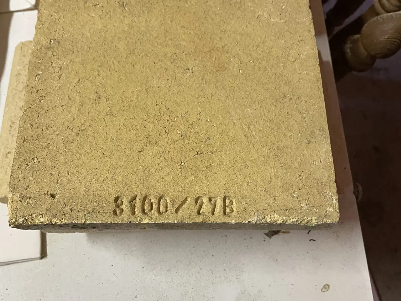 Billede 9 - Morsø brændeovne tilbehør 