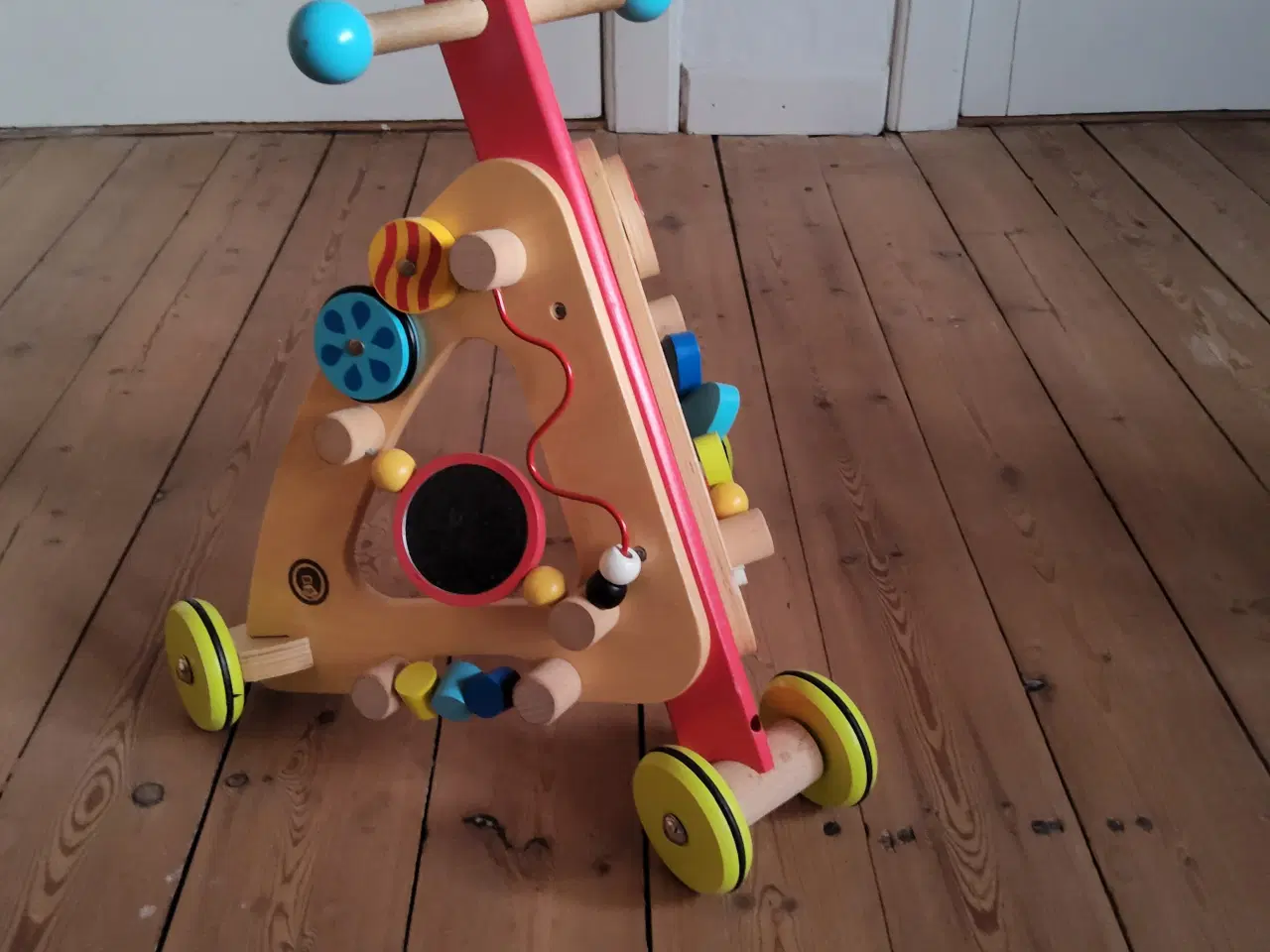 Billede 1 - Kan hentes gratis