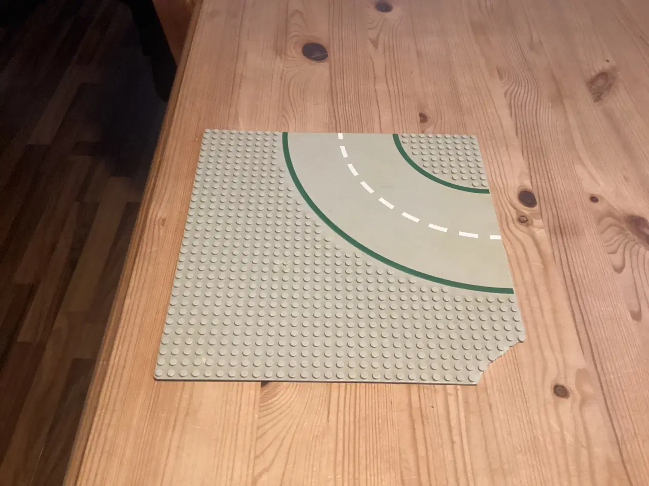 Billede 16 - Lego Plader