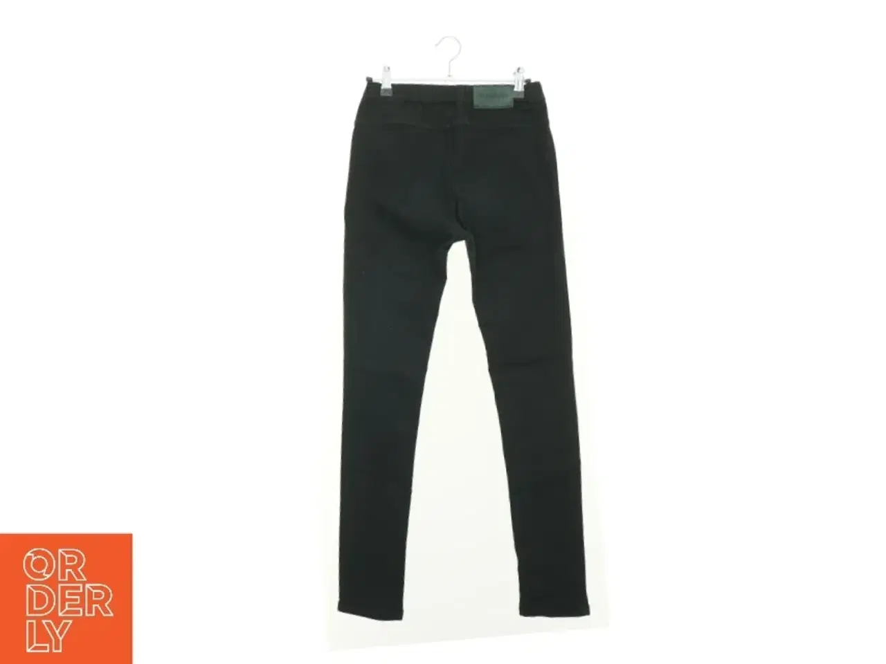 Billede 2 - Jeans fra Molo (str. 164 cm)