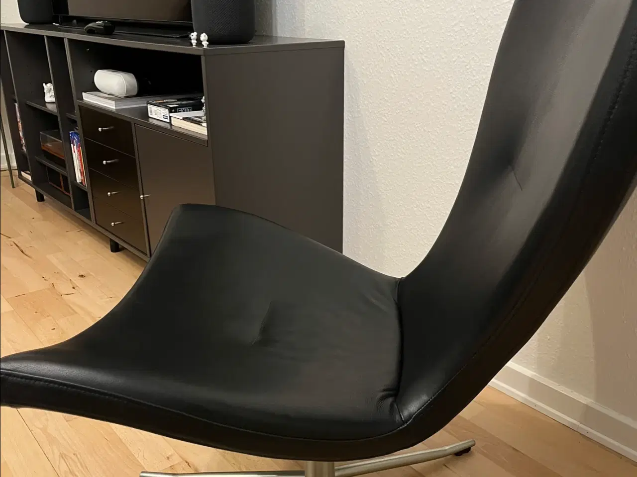 Billede 3 - Lounge stol