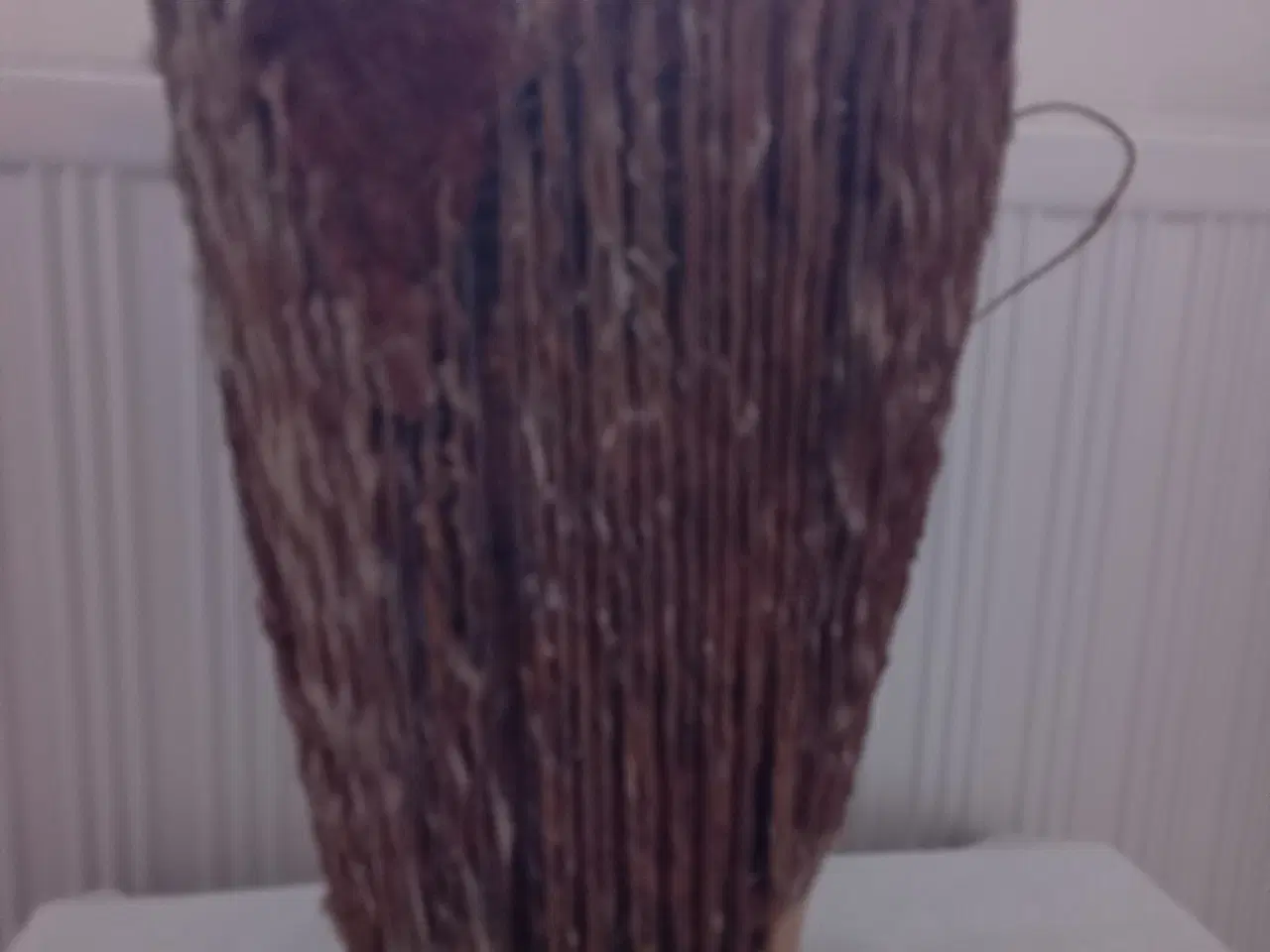 Billede 3 - Bongo tromme, er ok.