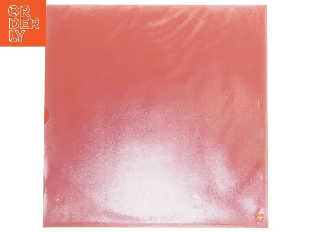 Billede 1 - Sade samlealbum LP