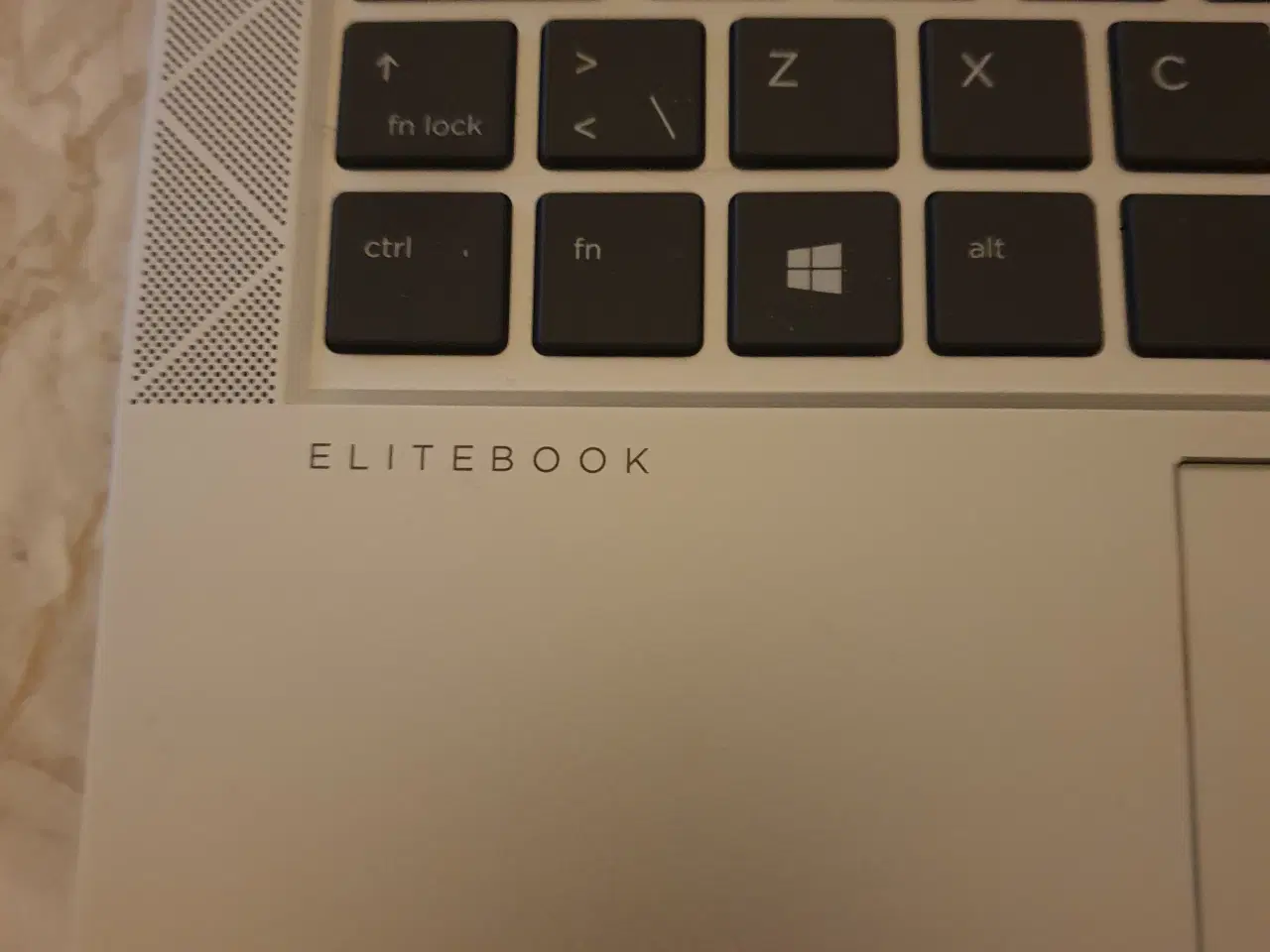 Billede 6 - HP Elitebook 835 G7