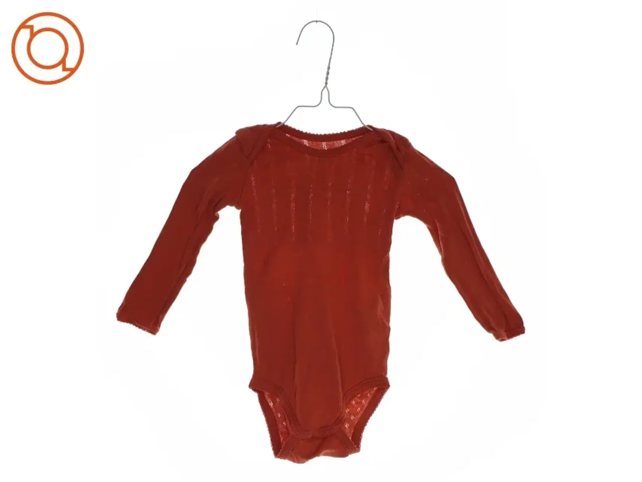 Billede 1 - Bodystocking fra Noa Noa (str. 80)