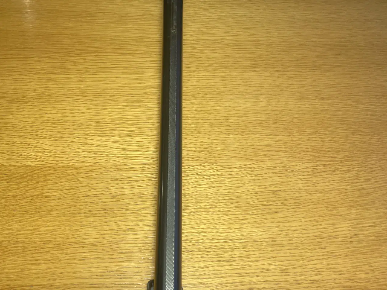 Billede 2 - Beretta Xplor Unico