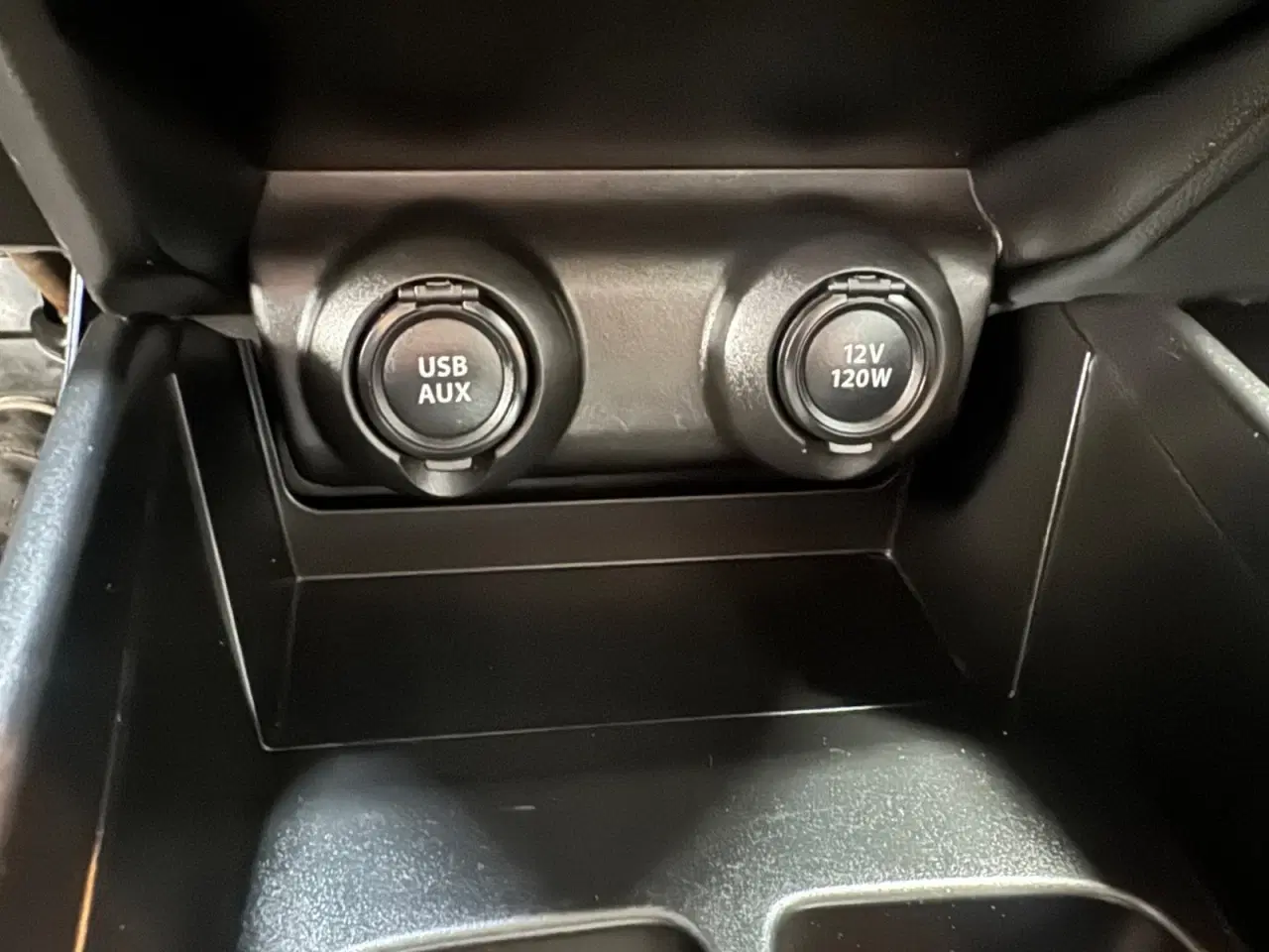 Billede 21 - Suzuki Swift 1,2 Dualjet SHVS Exclusive
