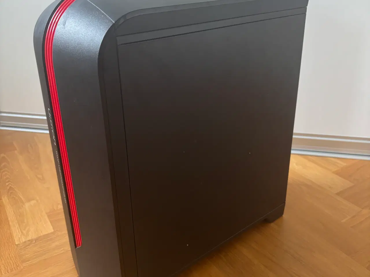 Billede 3 - Stationær Gaming Pc