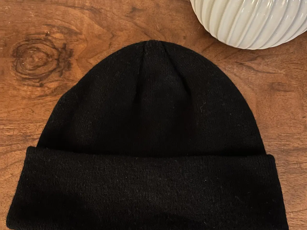 Billede 3 - Guldborg hue