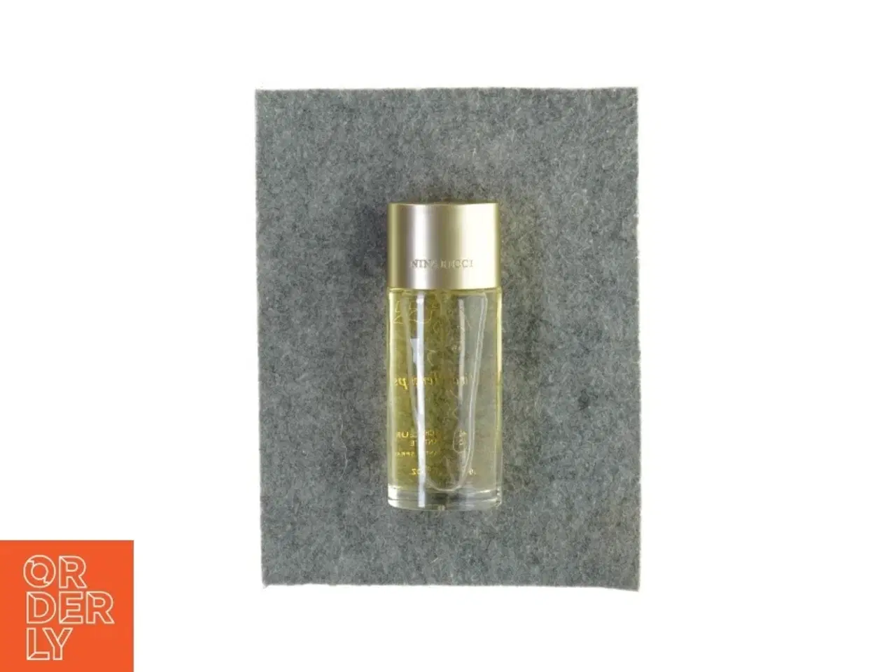 Billede 2 - Parfume fra Ninna Ricci (str. 100 ML)