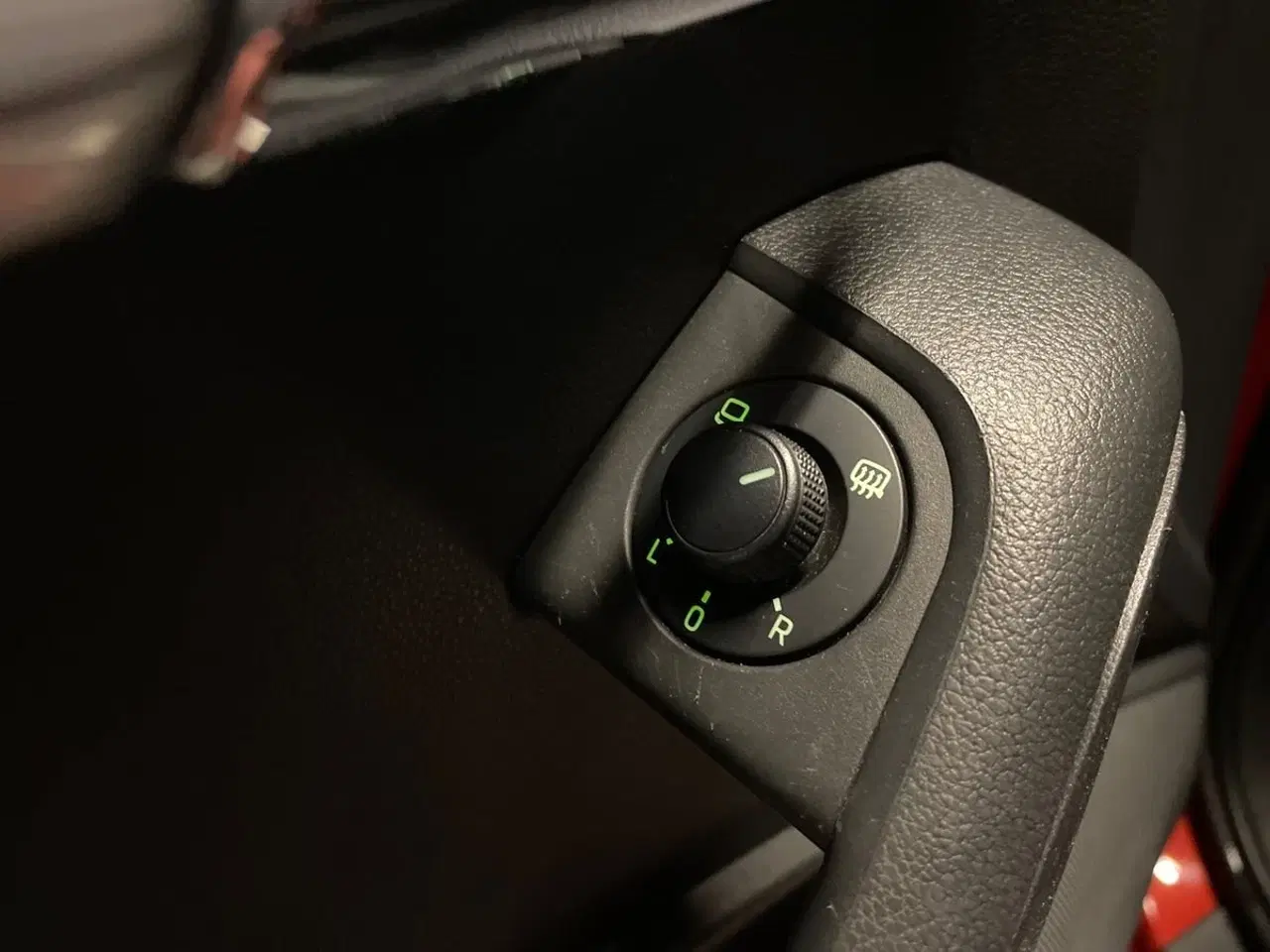 Billede 17 - Skoda Octavia 1,4 TSi 140 Ambition Combi