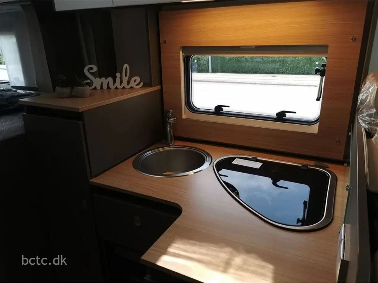 Billede 32 - 2025 - LMC Tourer H663G LIFT 70