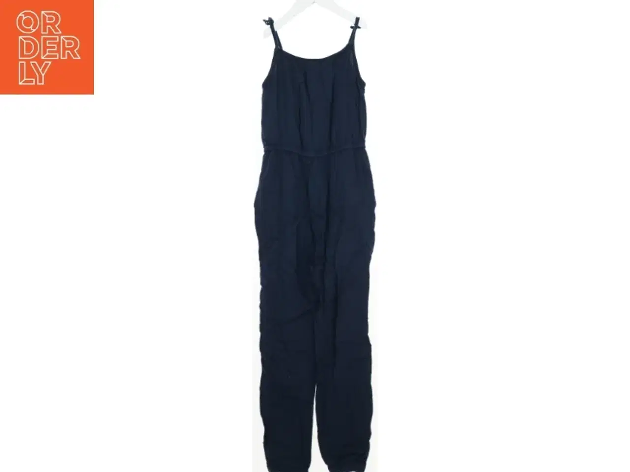 Billede 2 - Buksedragt (str. 152 cm)