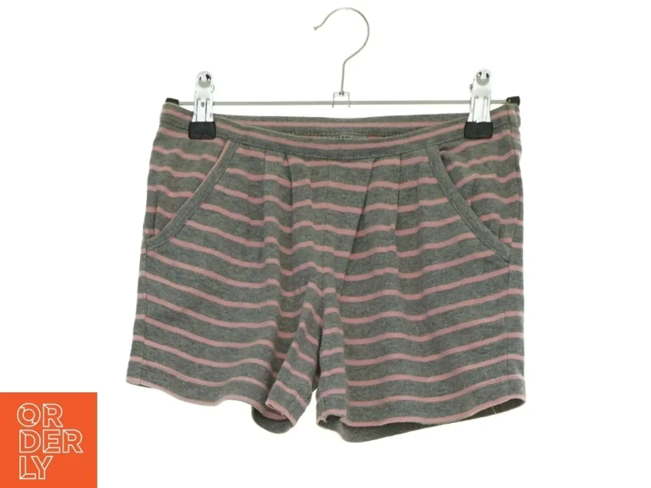 Billede 1 - Shorts fra Wheat (str. 140 cm)