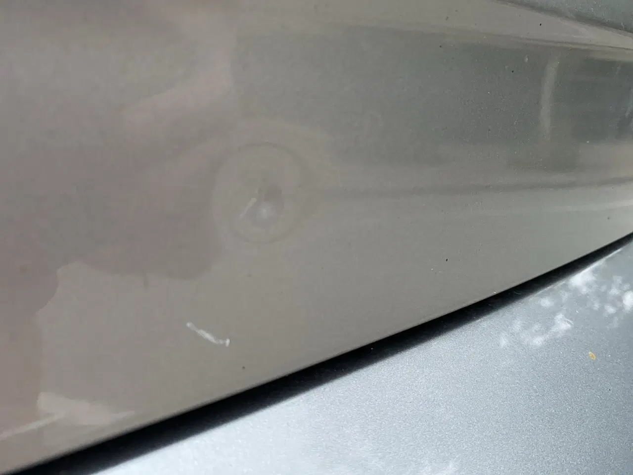 Billede 20 - Skoda Citigo 1,0 60 Ambition GreenTec