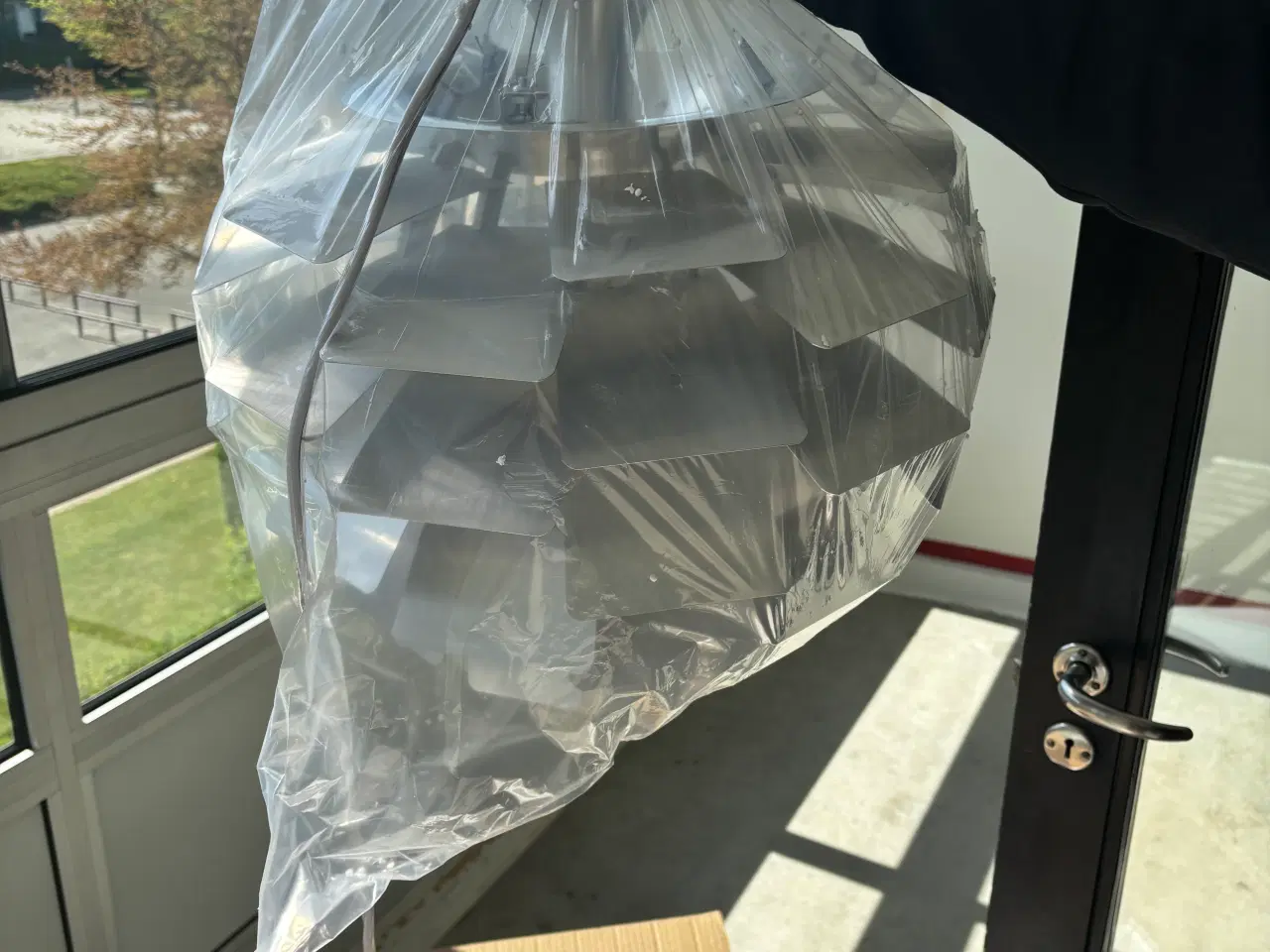 Billede 5 - Kogle replika