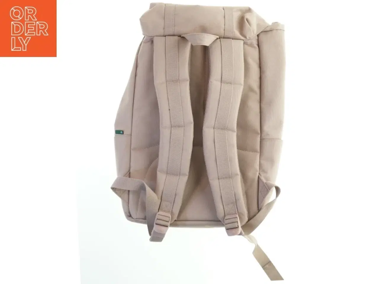 Billede 4 - Herschel rygsæk fra Herschel (str. 49x38 cm)