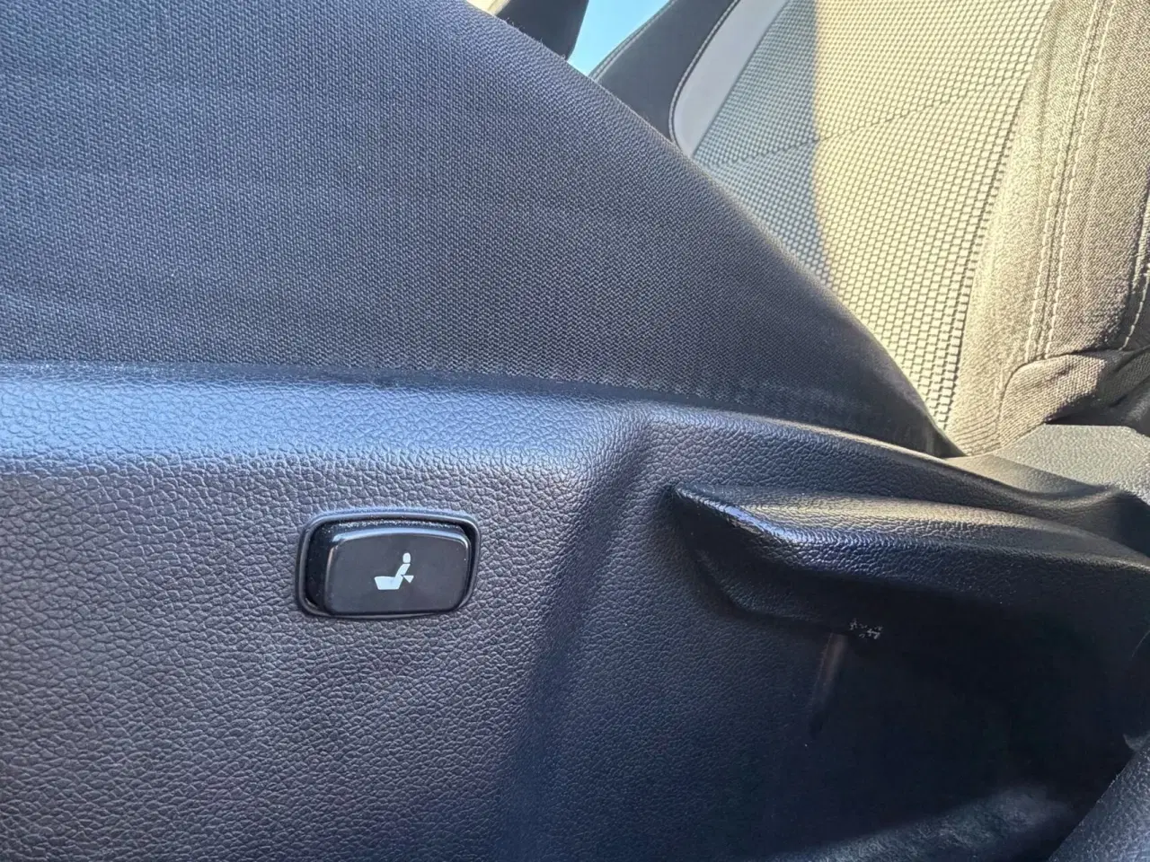 Billede 12 - Kia Ceed SW 1,6 CRDI Limited 136HK Stc 6g