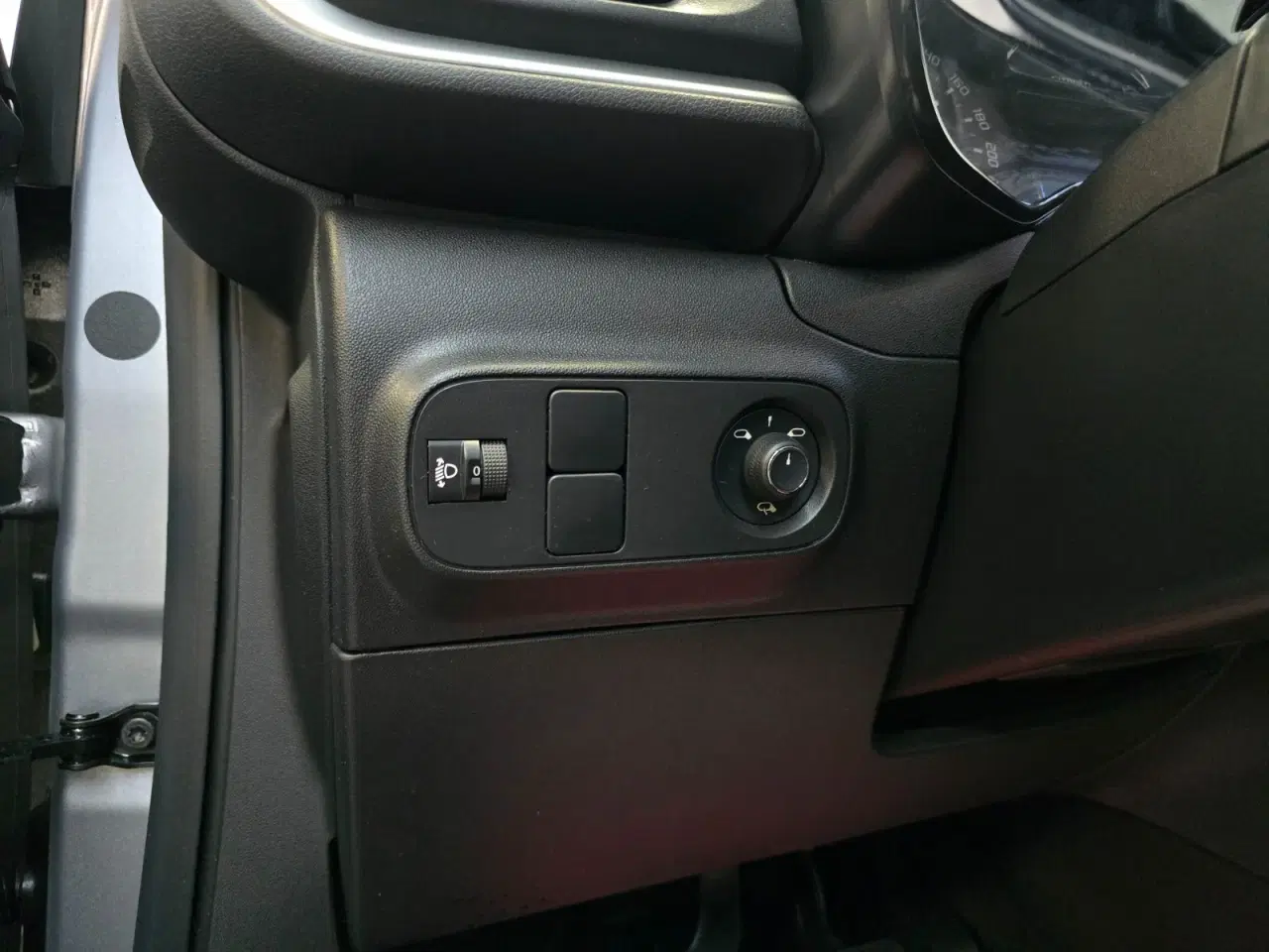 Billede 9 - Citroën C3 1,2 PureTech 83 Feel