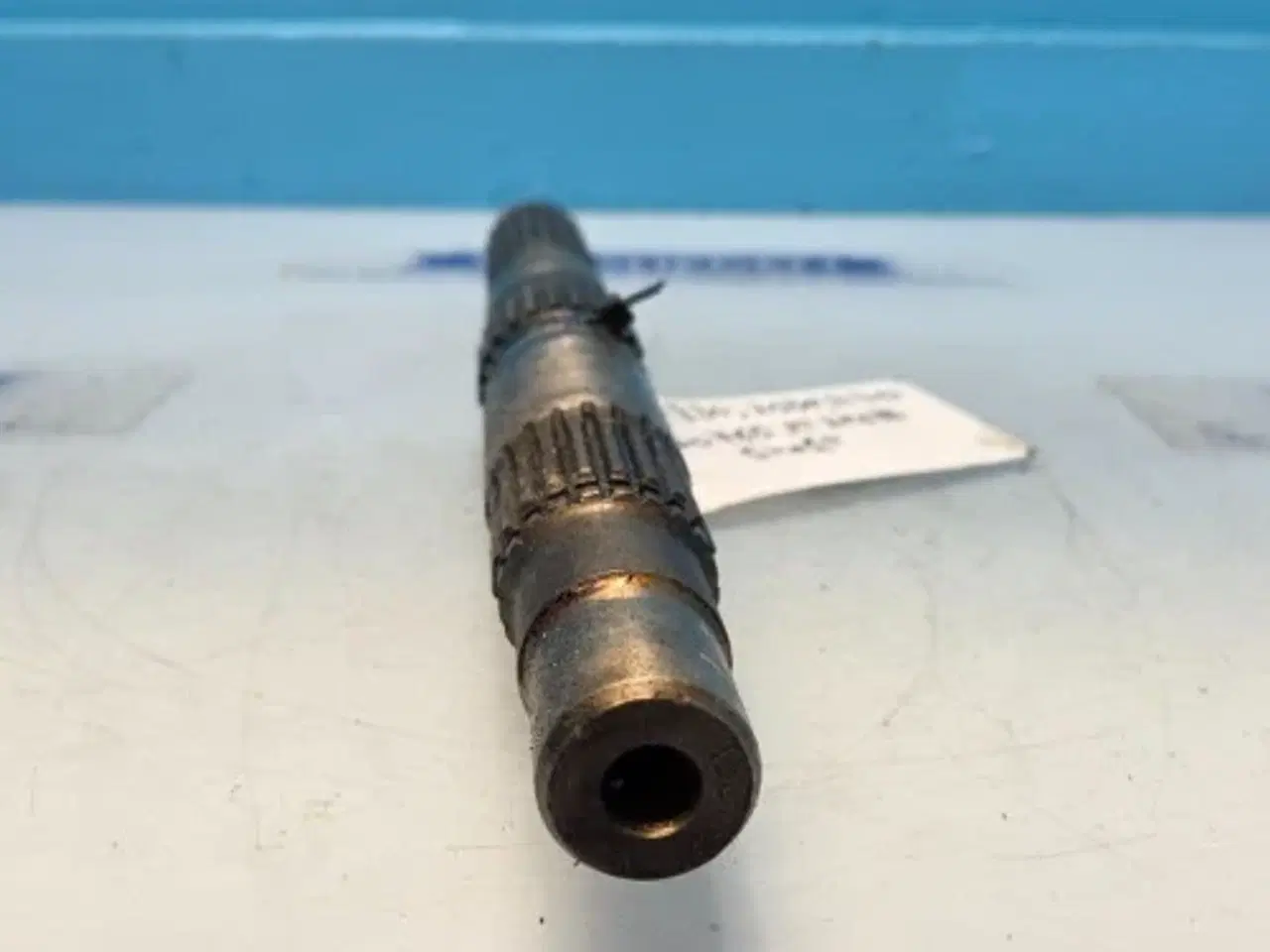 Billede 9 - John Deere 1830 Pto Aksel T30765