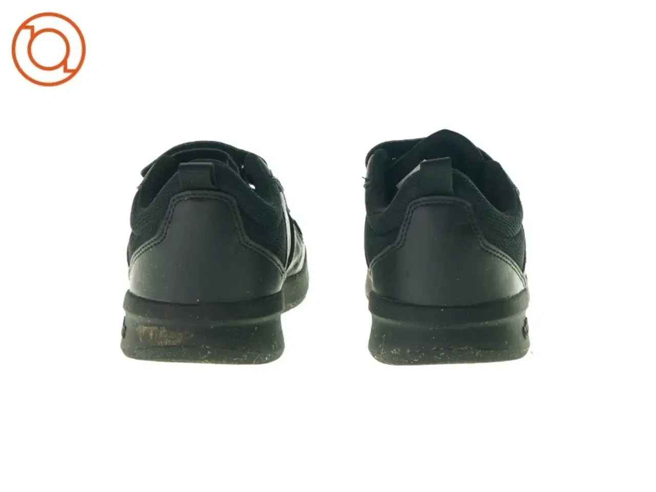 Billede 4 - Sneakers fra Adidas (Str. 37)