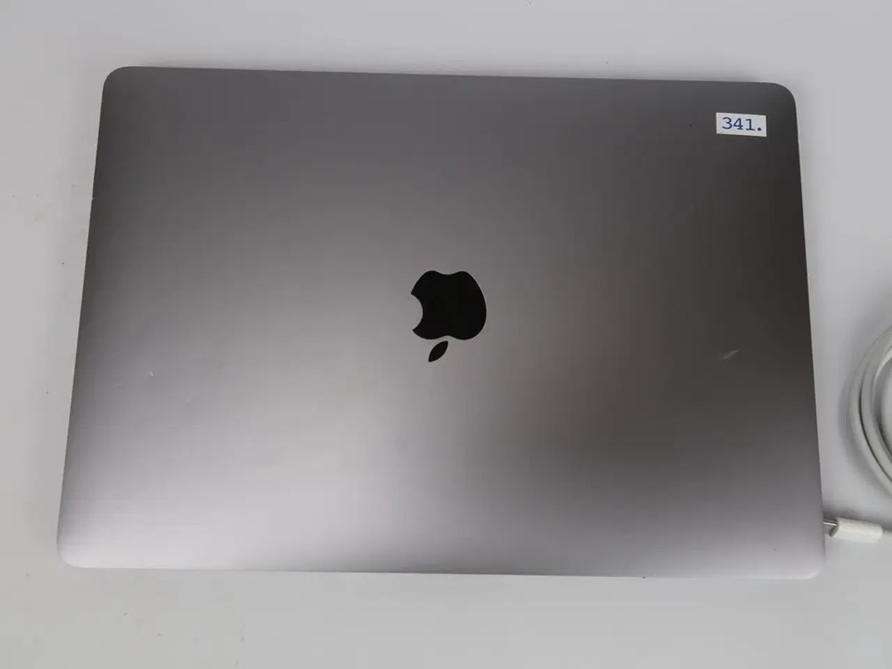 Billede 3 - Apple MacBook Pro 13" IPS i7-8569
