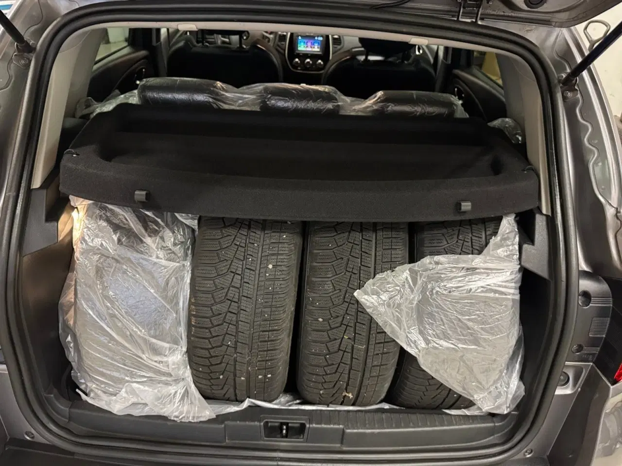 Billede 15 - Renault Captur 1,2 TCe 120 Zen EDC