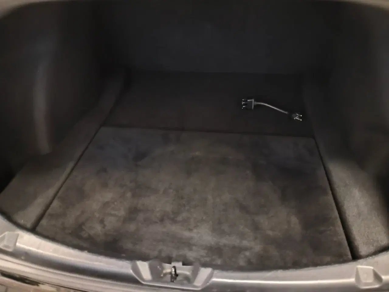 Billede 14 - Tesla Model 3  Standard Range+ RWD