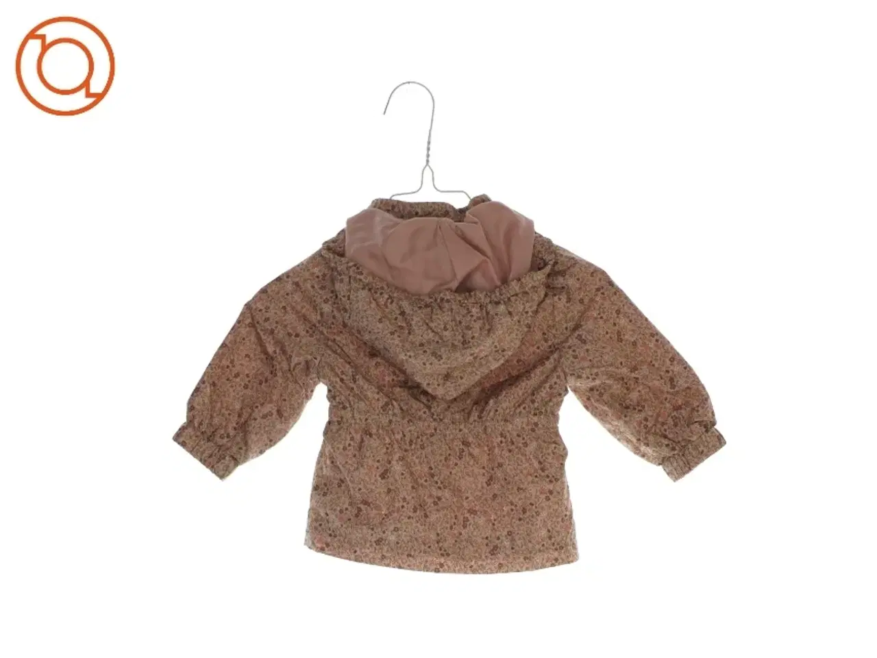 Billede 2 - Jakke fra H&M (str. 68)