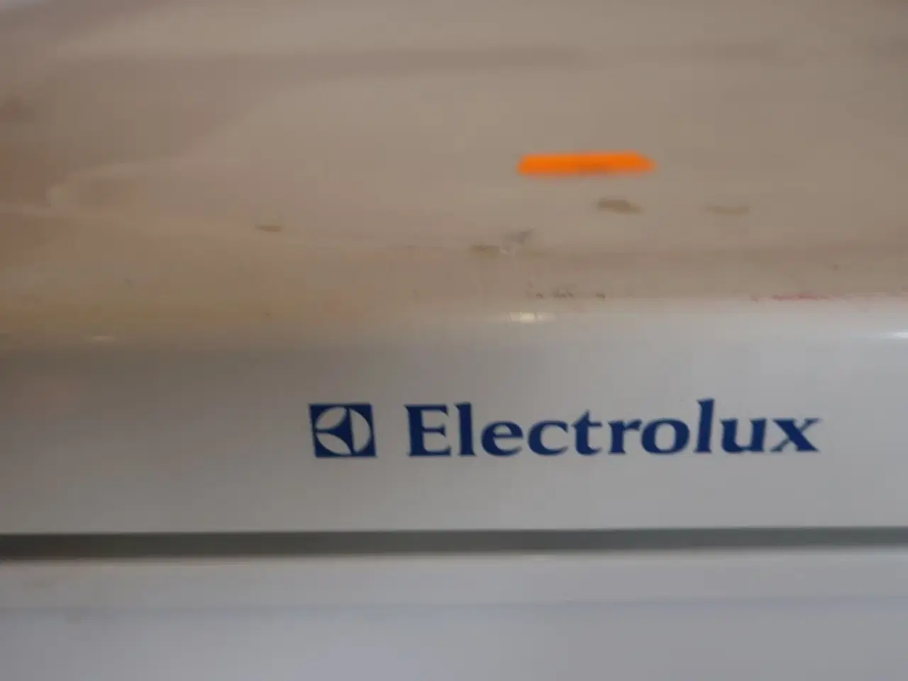 Billede 2 - Køleskab ELECTROLUX