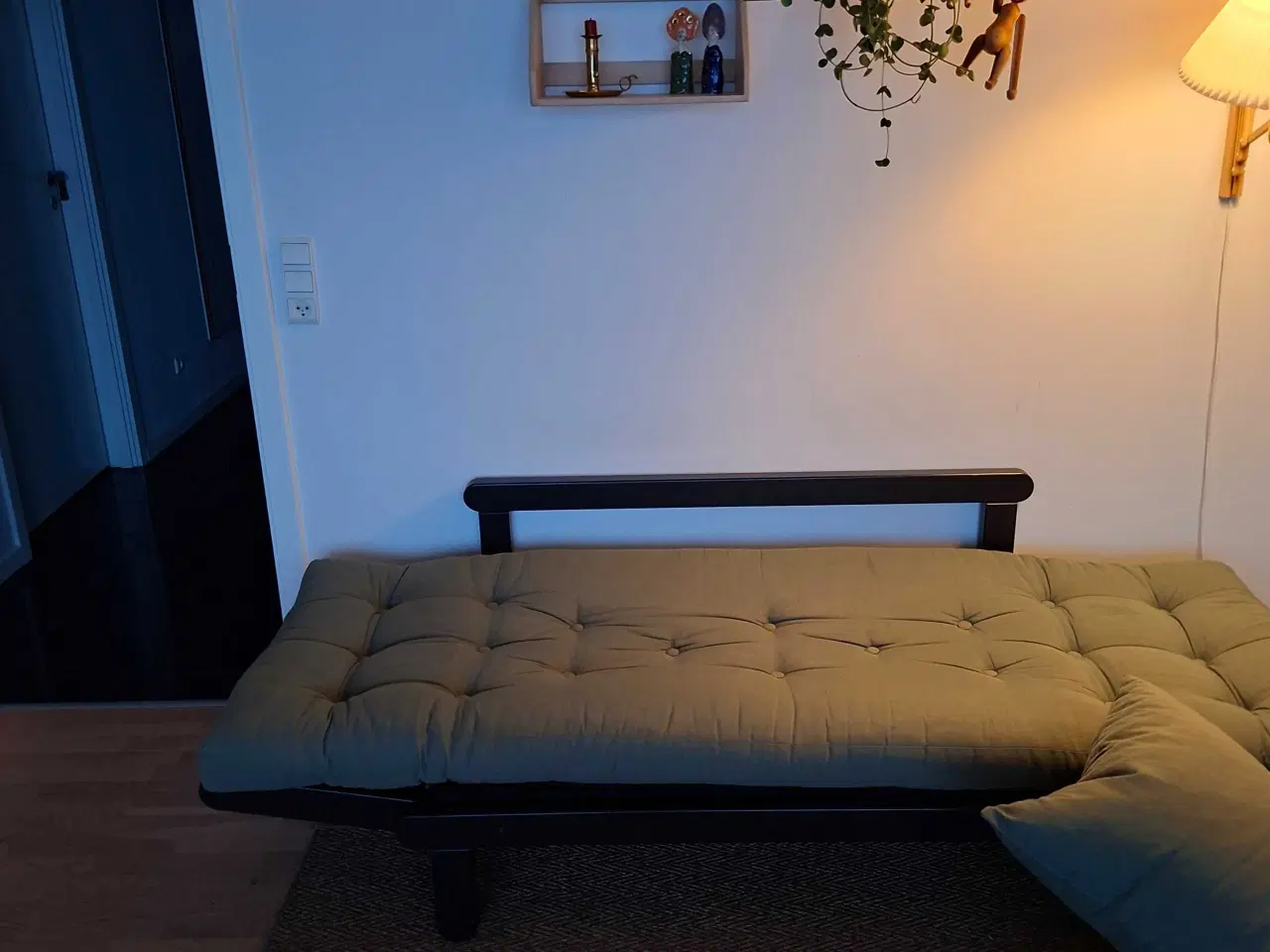 Billede 3 - Beat sofa fra Karup