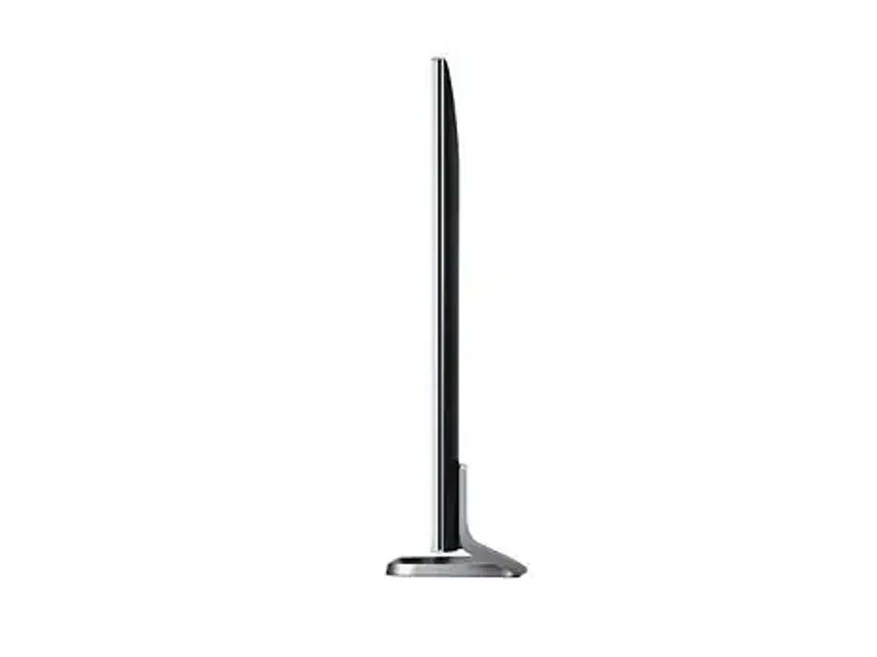 Billede 3 - LG 55UB850V til reservedele