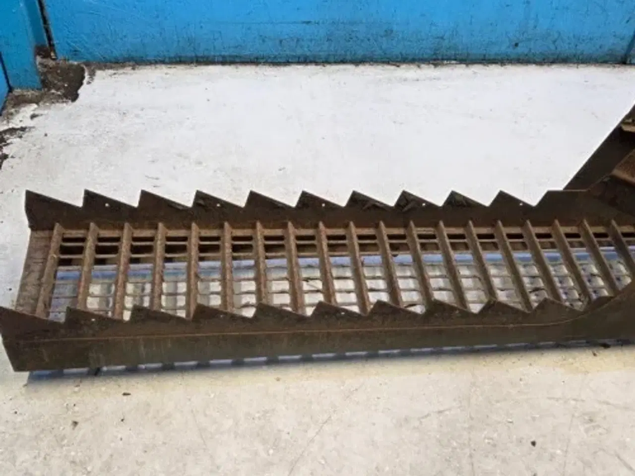 Billede 13 - Massey Ferguson 7278 Ryster 28485200