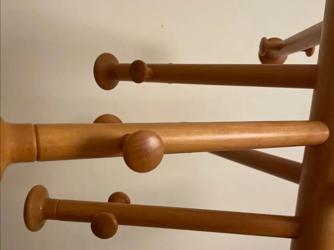 Billede 4 - Nanna Ditzel stumtjener