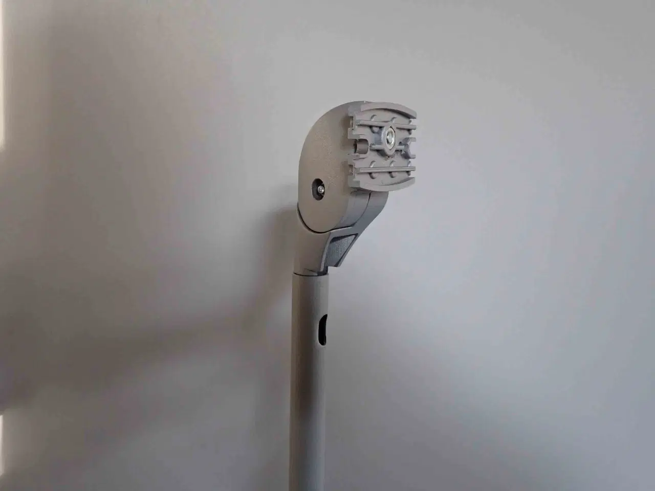 Billede 3 - Vogel's højtaler stand, 2 stk