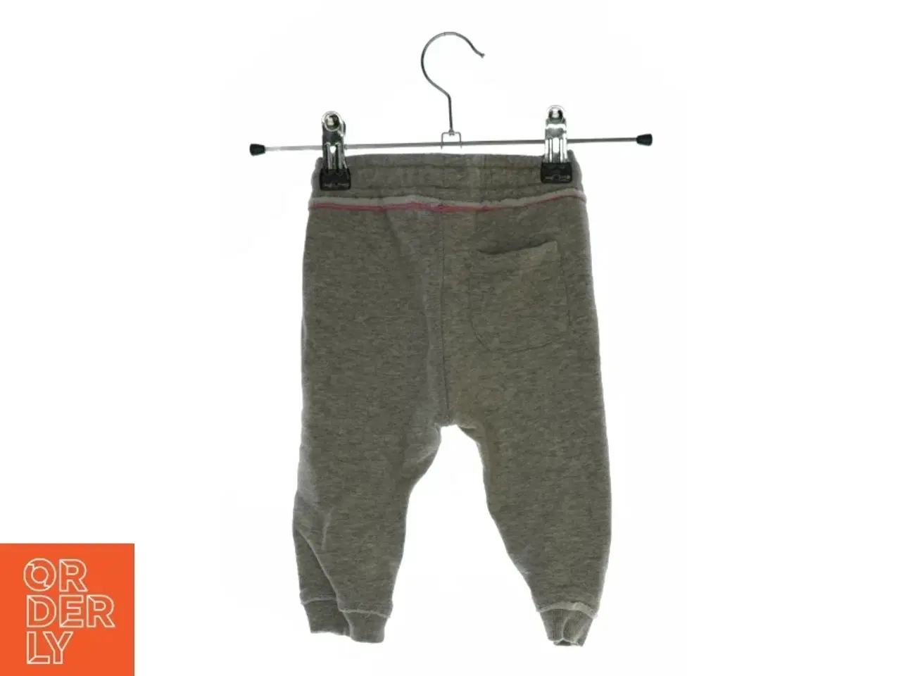 Billede 2 - Bukser fra H&M (str. 74) fra H&M (str. 74)