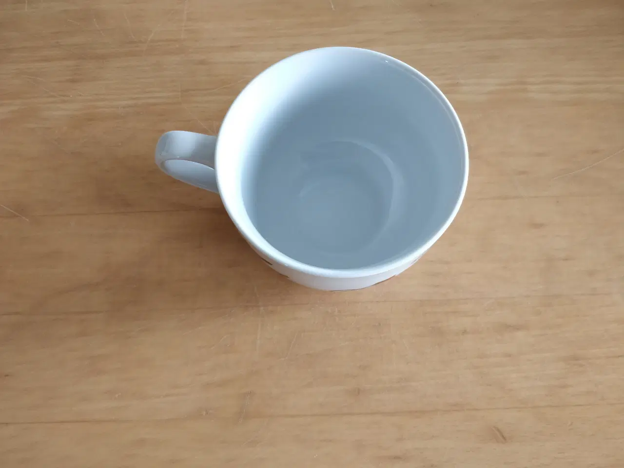 Billede 2 - Kop