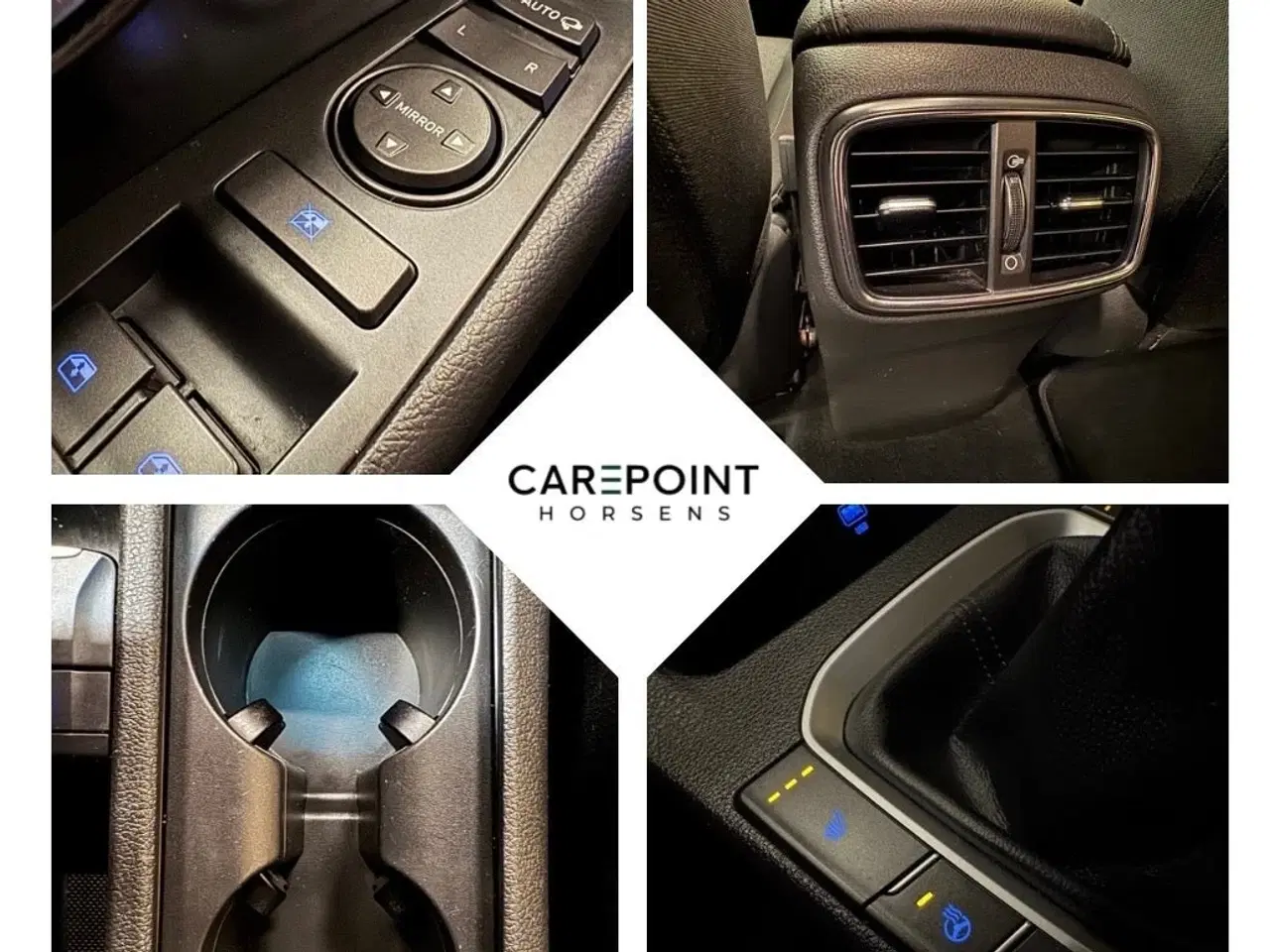 Billede 18 - Hyundai i30 1,0 T-GDi Essential stc.