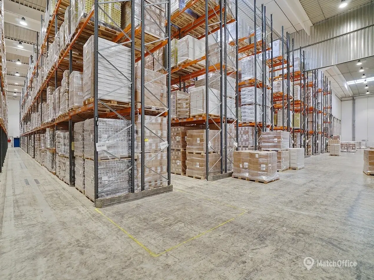 Billede 23 - Eske Hedegårdsvej 8, Eske Hedegårdsvej