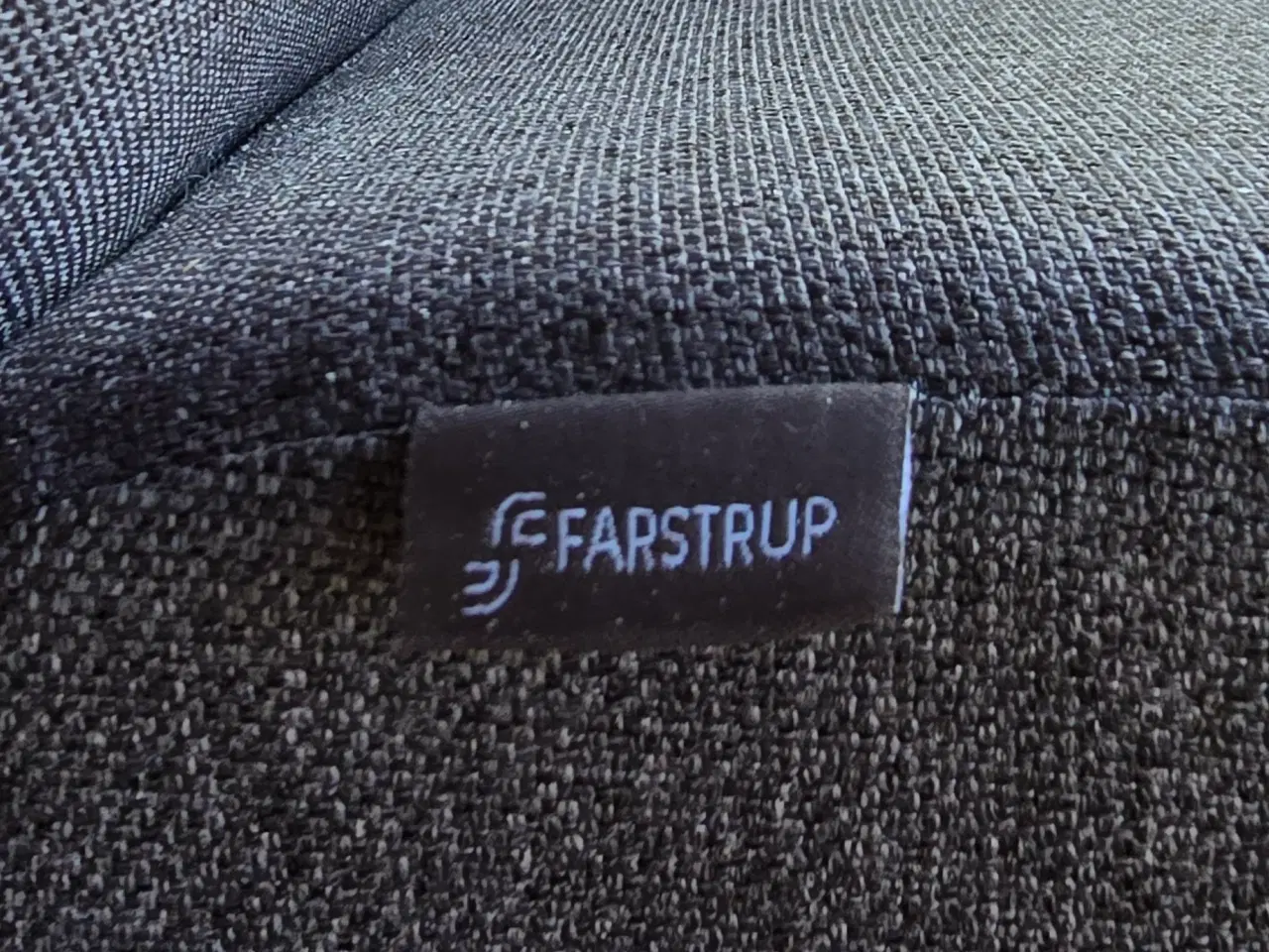 Billede 4 - Farstrup Aaplaus 5610