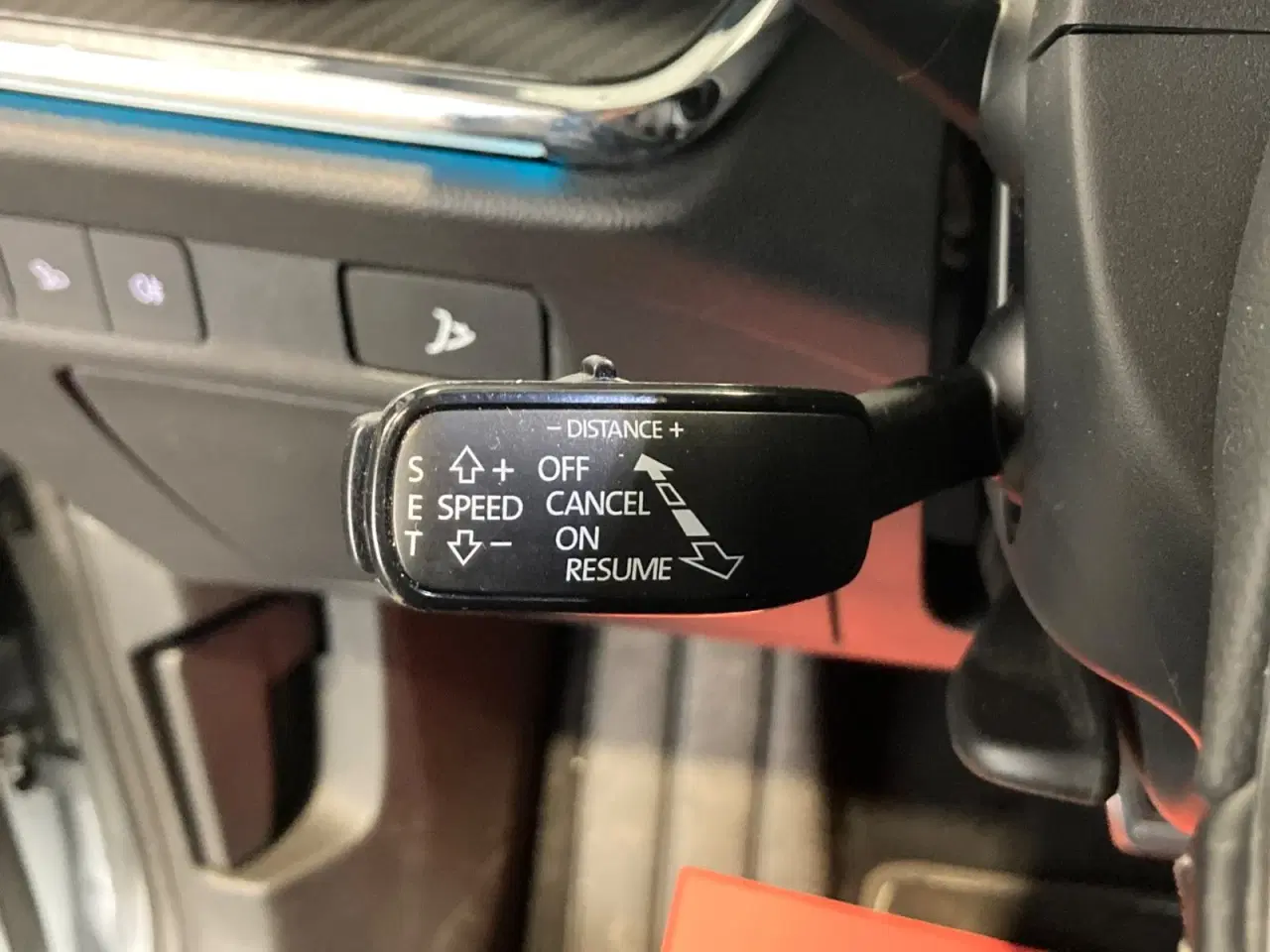 Billede 17 - Skoda Enyaq 60 iV Sportline