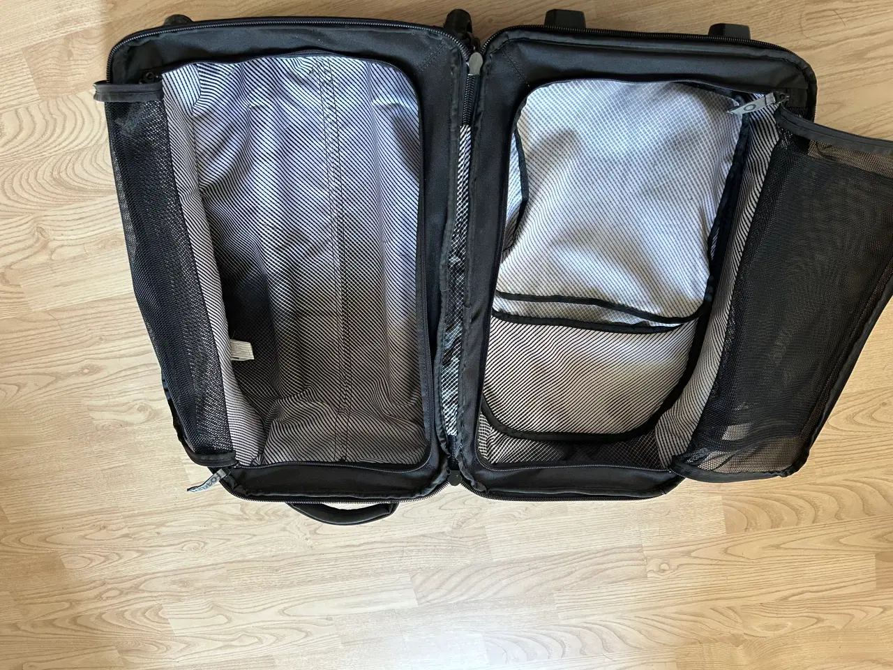 Billede 3 - Oakley Kuffert