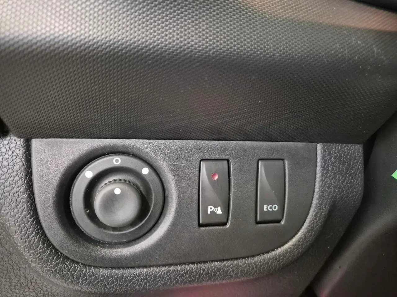 Billede 12 - Dacia Logan 0,9 Tce Lauréate 90HK