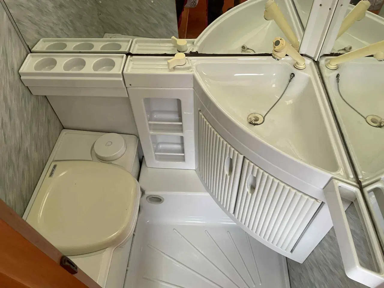 Billede 9 - NR 15 - LMC Luxus