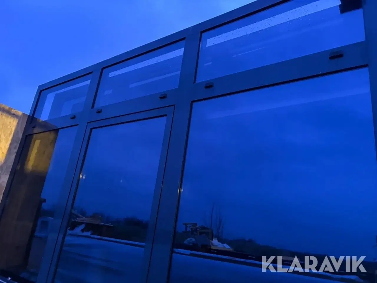 Billede 9 - Vinduer - 10 styk